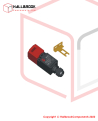 Safety Switch