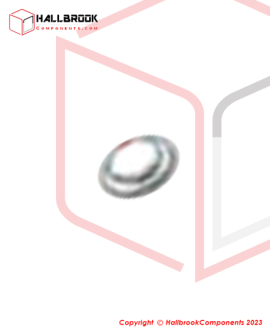 Rotation Arm (End-Seal-Front)
