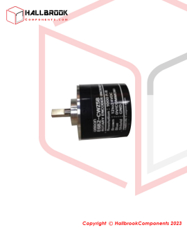 Encoder