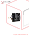 Encoder