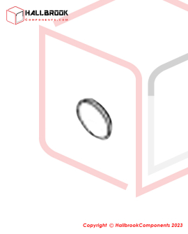 Eye-Mark Sensor (Standard)