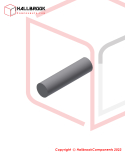 Cylinder (End-Seal)