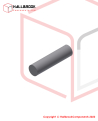 Cylinder (End-Seal)