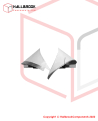 Forming Shoulder