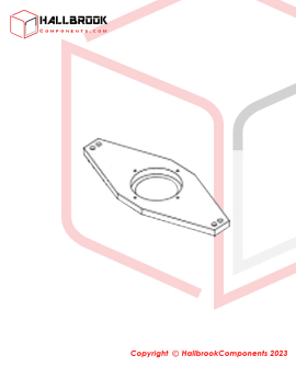 Bracket & Accessory
