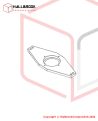 Bracket & Accessory
