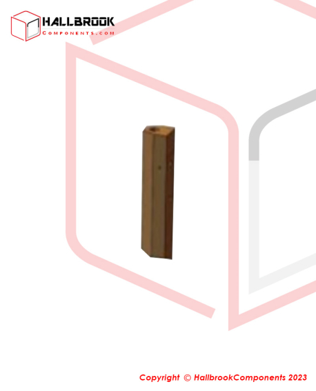 Sealing Bar
