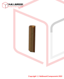Sealing Bar