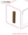 Sealing Bar