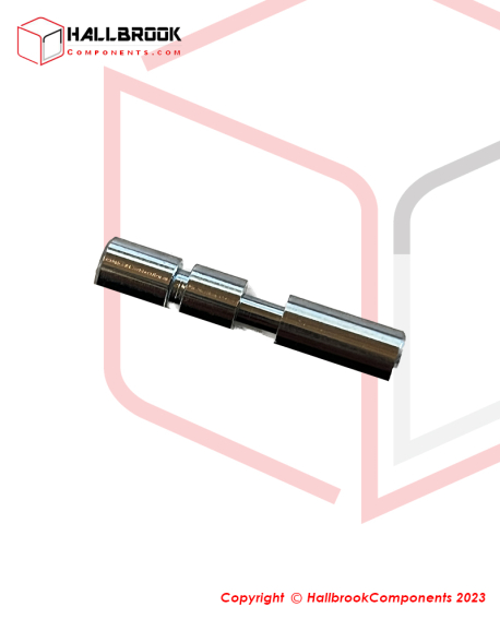 EXT 3E-07000-280 BANDWAY (R) SMALL SHAFT