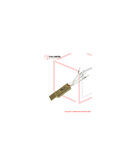 M7-1-140100 Heater Set