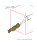 M7-1-140100 Heater Set