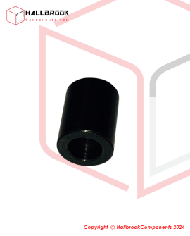 Spacer 9 mm