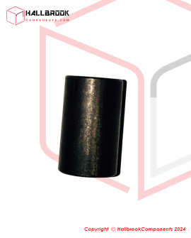 Spacer 12 mm