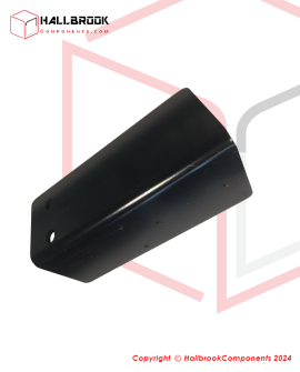 T6-5-40020 Power Switch Bracket (For CE)