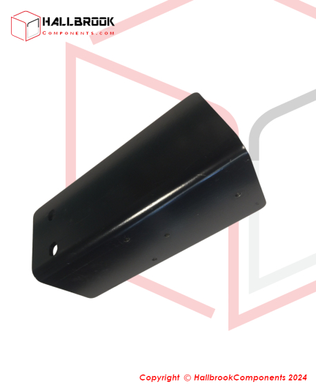 T6-5-40020 Power Switch Bracket (For CE)