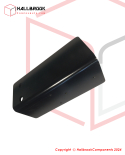 T6-5-40020 Power Switch Bracket (For CE)