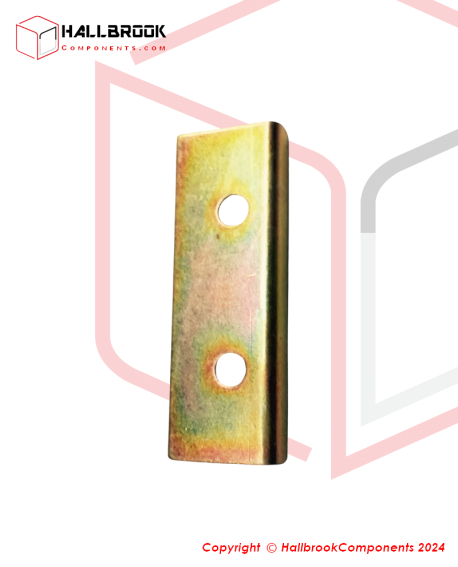 T6-6-10220 Limit Switch Cover