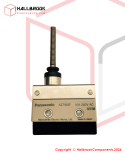 T6-6-10230 ML, Limit Switch