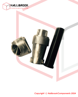 T6-6-10350 Foot Switch Content