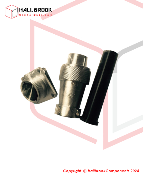 T6-6-10350 Foot Switch Content