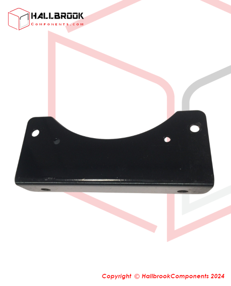 T6-6-10540 Bracket (For M2 Fan, 1PH)