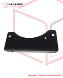 T6-6-10540 Bracket (For M2 Fan, 1PH)