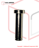 T6-7-70270 Shaft