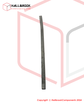 T6-8-10140 Strap Guide (For 12mm)