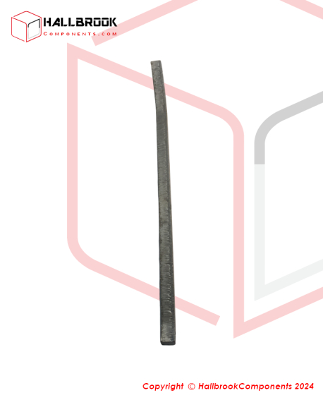T6-8-10140 Strap Guide (For 12mm)
