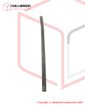 T6-8-10140 Strap Guide (For 12mm)