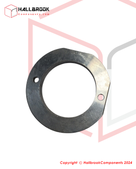 T7-1-10560 Bearing Housing