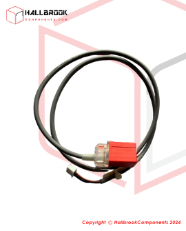 T7-1-10730 Proximity Sensor (X6) (SQ2)