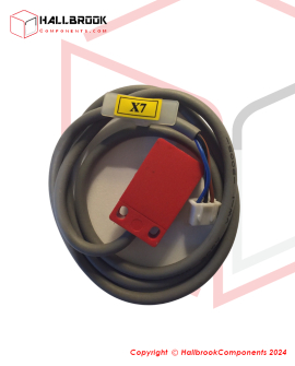 T7-1-10750 Proximity Sensor