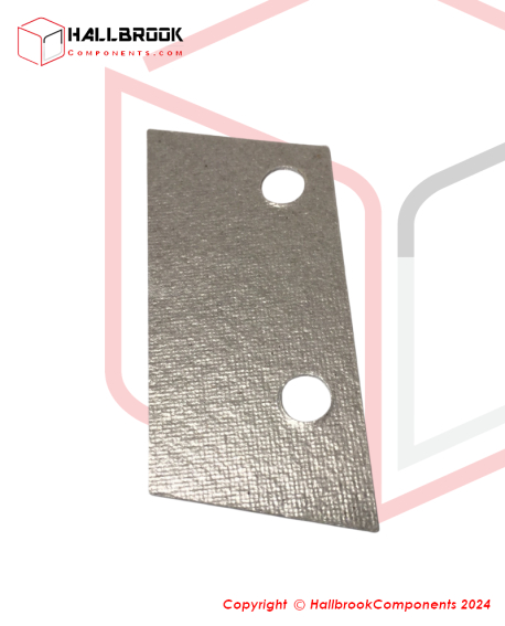 T7-1-12410 Heater-Insulation