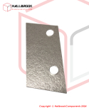 T7-1-12410 Heater-Insulation