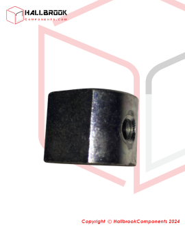 T7-1-20130 Collar
