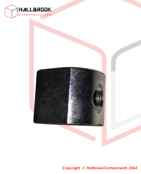 T7-1-20130 Collar