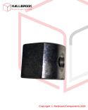 T7-1-20130 Collar