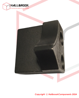 T7-1-20162 Guide (For 9mm)