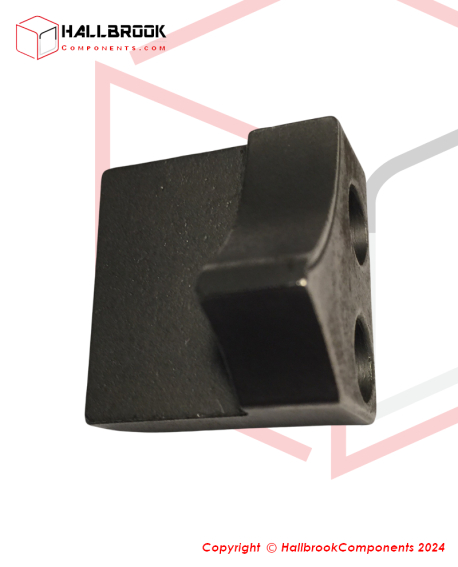 T7-1-20162 Guide (For 9mm)