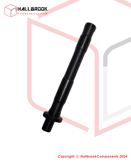 T7-1-20651 Shaft (For 9mm)