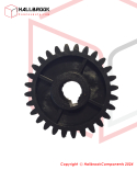 T7-1-22170 Gear