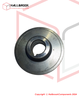 T7-1-22180S Assistant Roller (For 5-6mm)