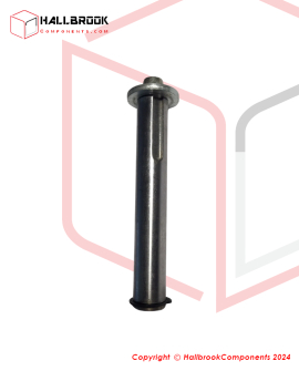 T7-1-22190 Shaft