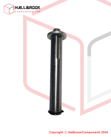 T7-1-22190 Shaft