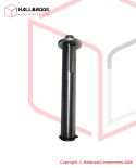 T7-1-22190 Shaft