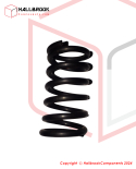T7-1-22200 Spring