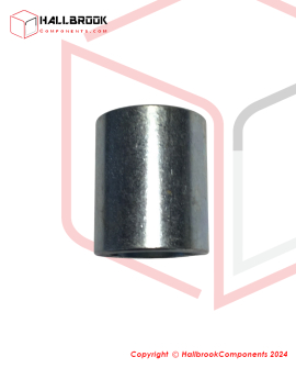 T7-1-22380 Spacer