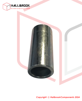 T7-1-22390 Spacer